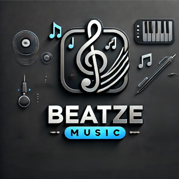 Beatze Music